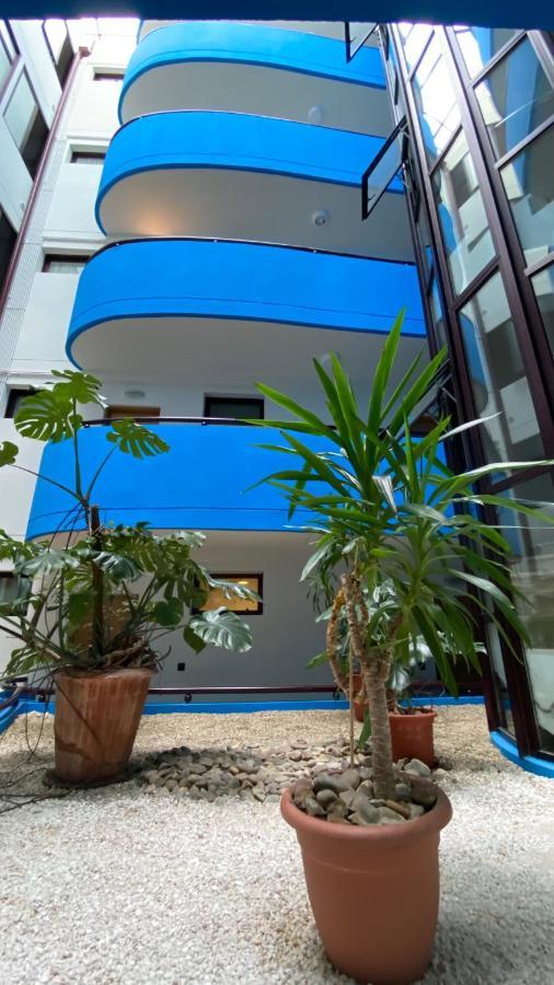 Atico Divina Home - Rias Baixas Vilagarcia de Arousa Zewnętrze zdjęcie