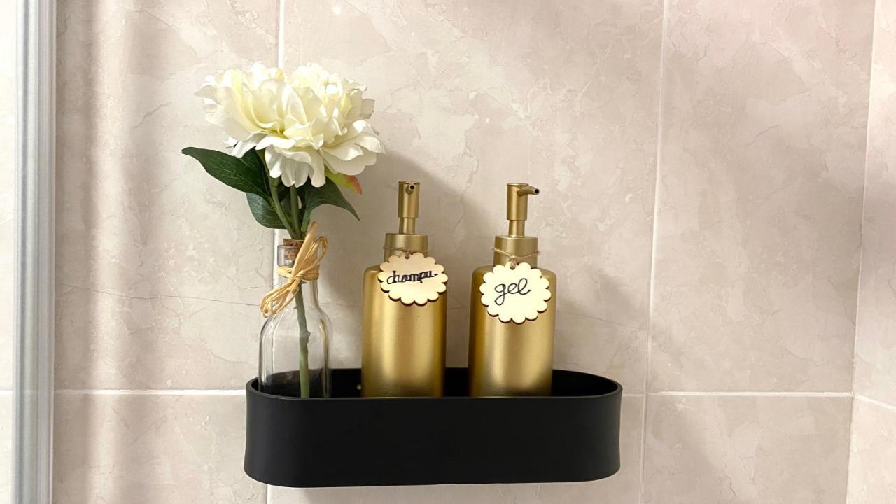 Atico Divina Home - Rias Baixas Vilagarcia de Arousa Zewnętrze zdjęcie
